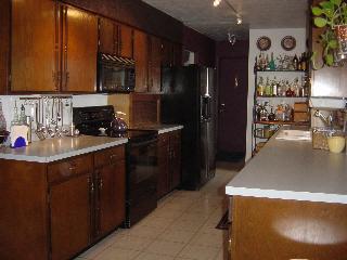 9245 S Custer Rd, Monroe, MI 48161 photo 5