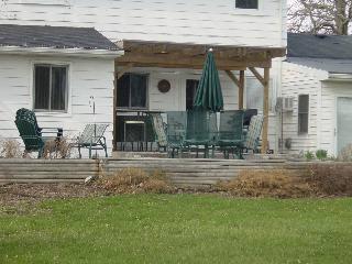 9245 S Custer Rd, Monroe, MI 48161 photo 9