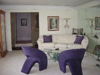 9245 S Custer Rd, Monroe, MI 48161 photo 3
