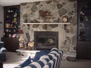 9245 S Custer Rd, Monroe, MI 48161 photo 2