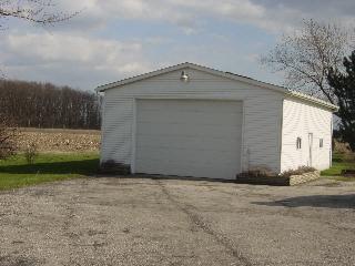 9245 S Custer Rd, Monroe, MI 48161 photo 10