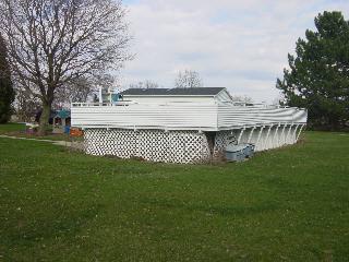 9245 S Custer Rd, Monroe, MI 48161 photo 8