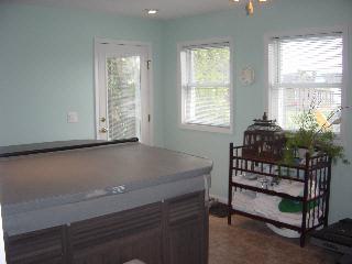9245 S Custer Rd, Monroe, MI 48161 photo 6