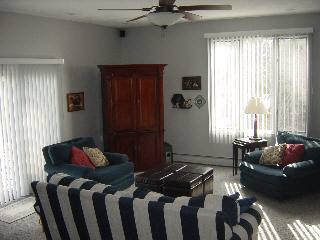 9245 S Custer Rd, Monroe, MI 48161 photo 4