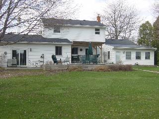 9245 S Custer Rd, Monroe, MI 48161 photo 7