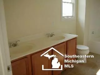 14978 Kortney, Monroe, MI 48161 photo 5