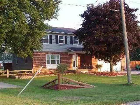 1440 Doty, Monroe, MI 48162 photo 1