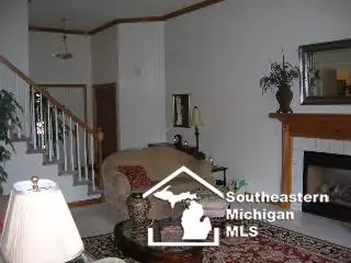 2803 E Country, Monroe, MI 48162 photo 5