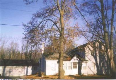 Undisclosed, Moscow, MI 49257