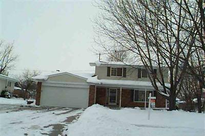 414 Old Ml, Flushing, MI 48433 photo 1