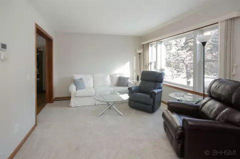 111 Elk, Marshall, MI 49068 photo 4