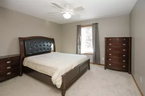 111 Elk, Marshall, MI 49068 photo 8
