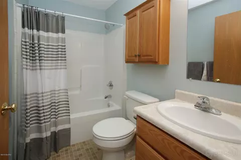 111 Elk, Marshall, MI 49068 photo 12