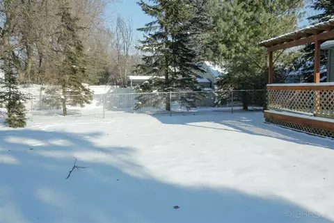 111 Elk, Marshall, MI 49068 photo 19