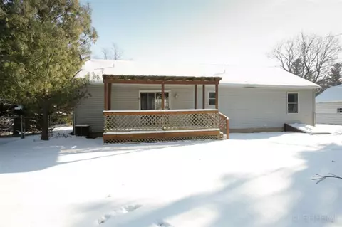 111 Elk, Marshall, MI 49068 photo 20