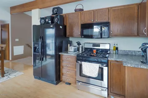 466 R Dr S, Fulton, MI 49052 photo 9