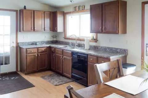 466 R Dr S, Fulton, MI 49052 photo 7