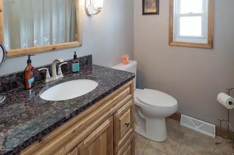466 R Dr S, Fulton, MI 49052 photo 12