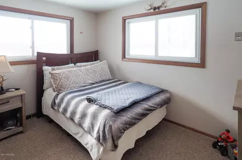 466 R Dr S, Fulton, MI 49052 photo 13