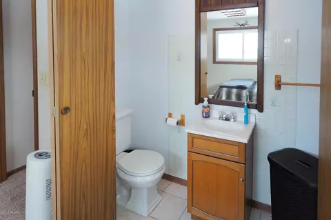466 R Dr S, Fulton, MI 49052 photo 14