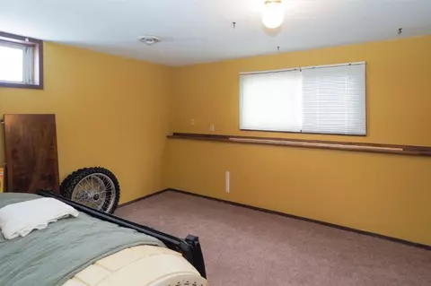 466 R Dr S, Fulton, MI 49052 photo 16