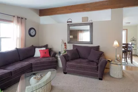 466 R Dr S, Fulton, MI 49052 photo 5