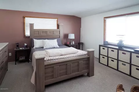 466 R Dr S, Fulton, MI 49052 photo 11