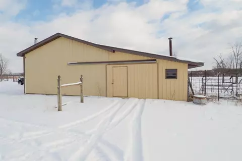 466 R Dr S, Fulton, MI 49052 photo 21