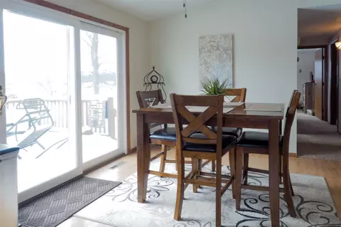 466 R Dr S, Fulton, MI 49052 photo 10