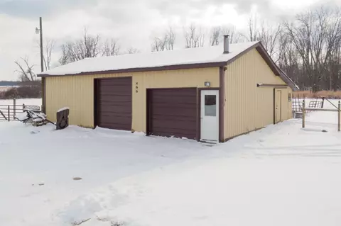 466 R Dr S, Fulton, MI 49052 photo 3