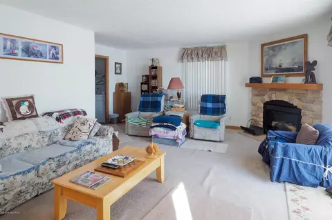 66139 Klett Rd, Constantine, MI 49042 photo 13