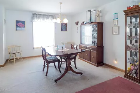 66139 Klett Rd, Constantine, MI 49042 photo 6