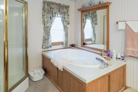66139 Klett Rd, Constantine, MI 49042 photo 19