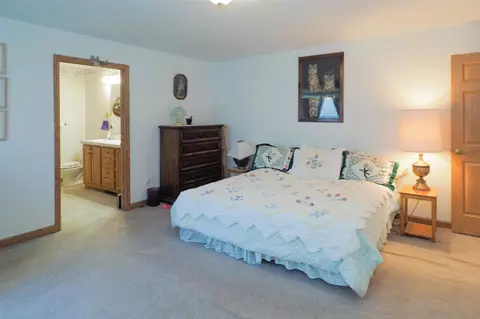 66139 Klett Rd, Constantine, MI 49042 photo 16