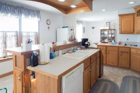 66139 Klett Rd, Constantine, MI 49042 photo 9