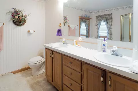 66139 Klett Rd, Constantine, MI 49042 photo 18