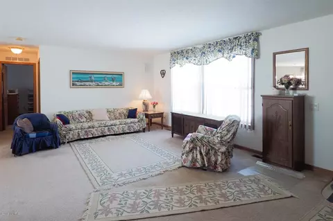 66139 Klett Rd, Constantine, MI 49042 photo 3