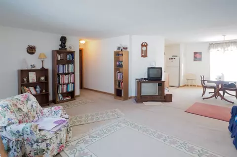 66139 Klett Rd, Constantine, MI 49042 photo 5
