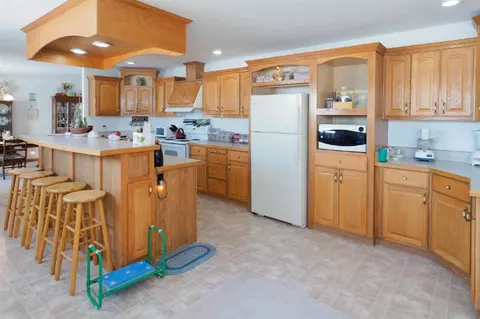 66139 Klett Rd, Constantine, MI 49042 photo 7