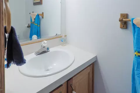 66139 Klett Rd, Constantine, MI 49042 photo 14