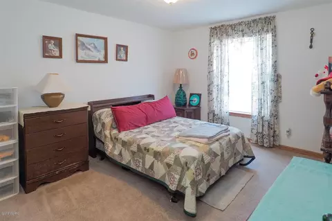 66139 Klett Rd, Constantine, MI 49042 photo 20