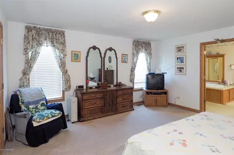 66139 Klett Rd, Constantine, MI 49042 photo 17