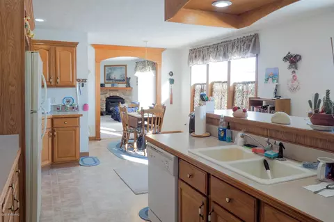 66139 Klett Rd, Constantine, MI 49042 photo 10