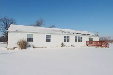 66139 Klett Rd, Constantine, MI 49042 photo 26