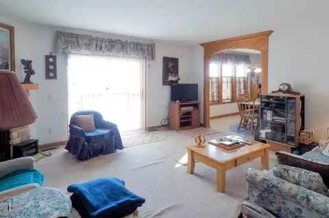 66139 Klett Rd, Constantine, MI 49042 photo 12