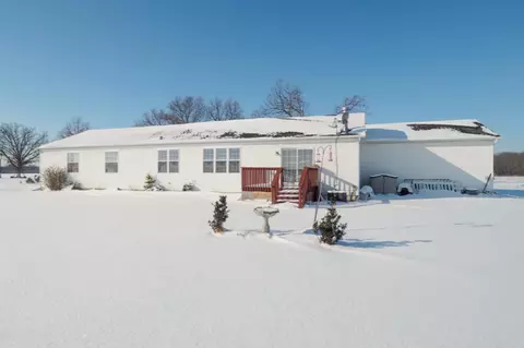 66139 Klett Rd, Constantine, MI 49042 photo 27