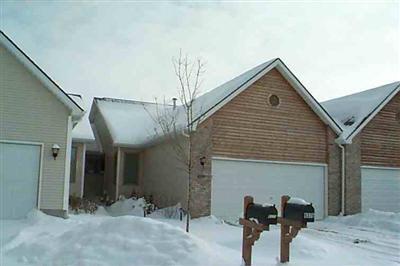 9375 Rayna, Davison, MI 48423 photo 1