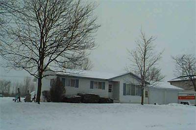 7066 Partridge Dr, Flushing, MI 48433 photo 1