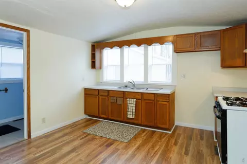 1040 S Constantine, Three Rivers, MI 49093 photo 5