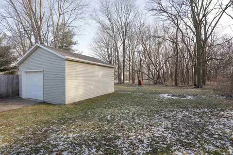 1040 S Constantine, Three Rivers, MI 49093 photo 15
